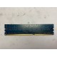 HYNIX PC3-10600E-9-10-D0 2GB ΜΝΗΜΗ RAM